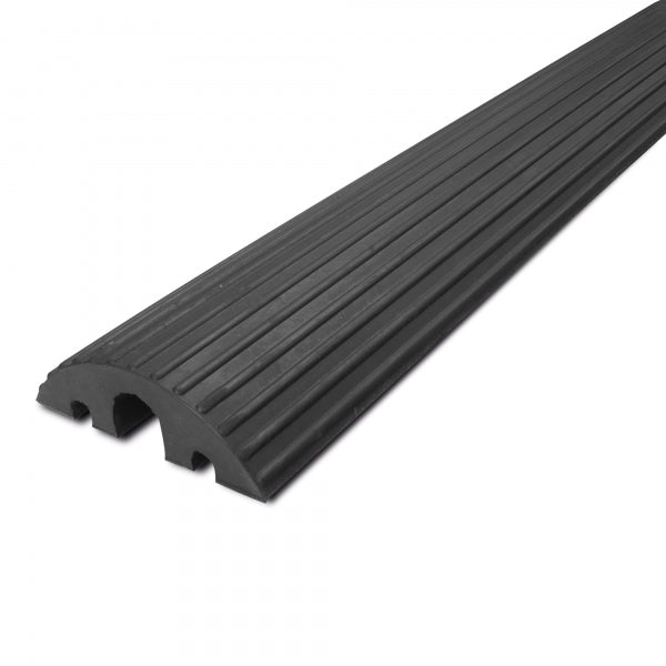 TRAFFIC-LINE Cable Ramp - SMALL