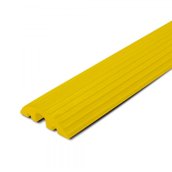 TRAFFIC-LINE Cable Ramp - SMALL