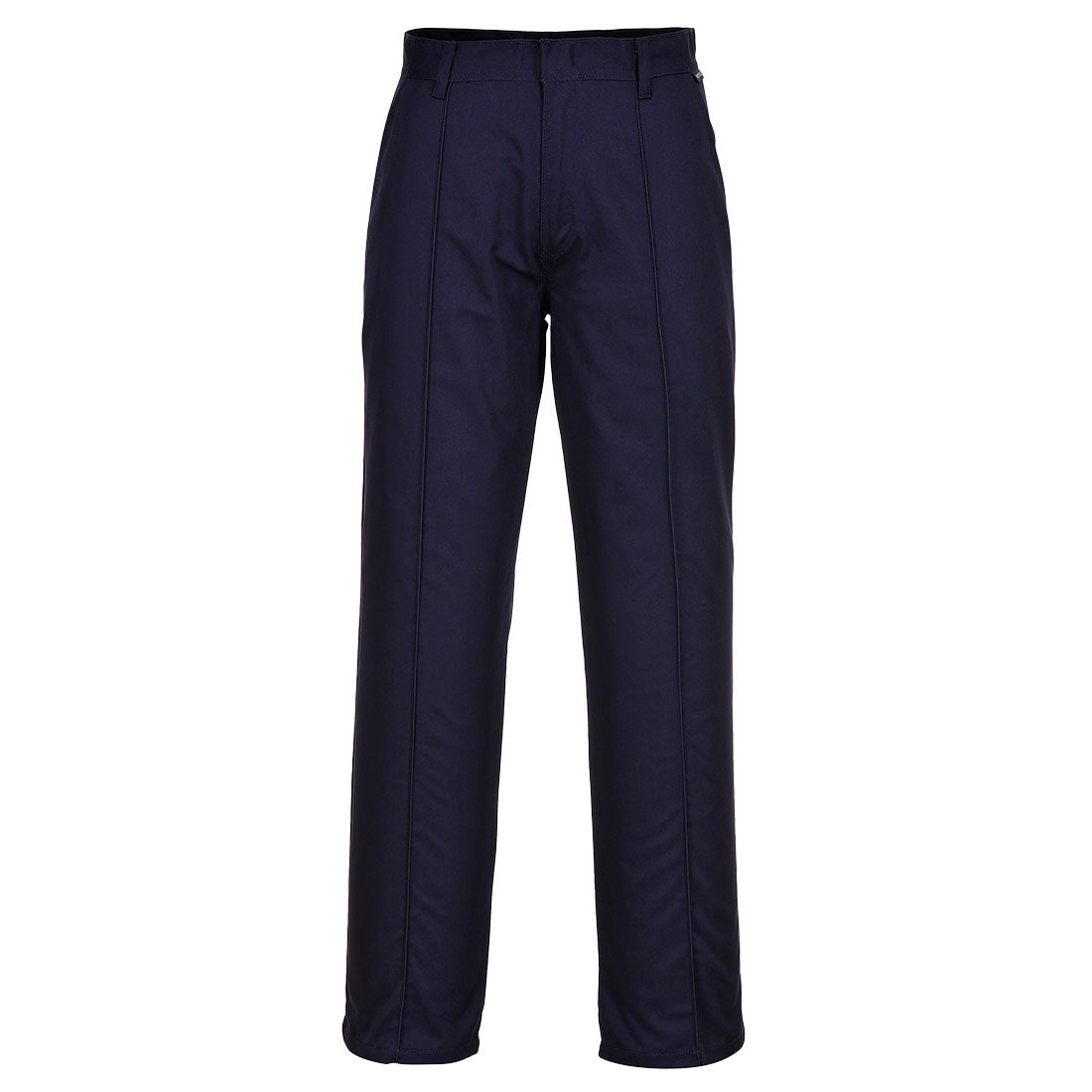 TRS-Waist-T