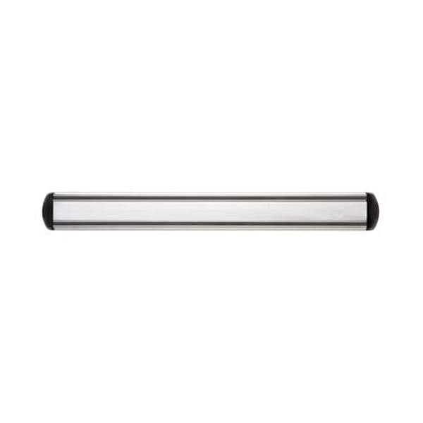 55967 Magnetic Rail, 360mm aluminium