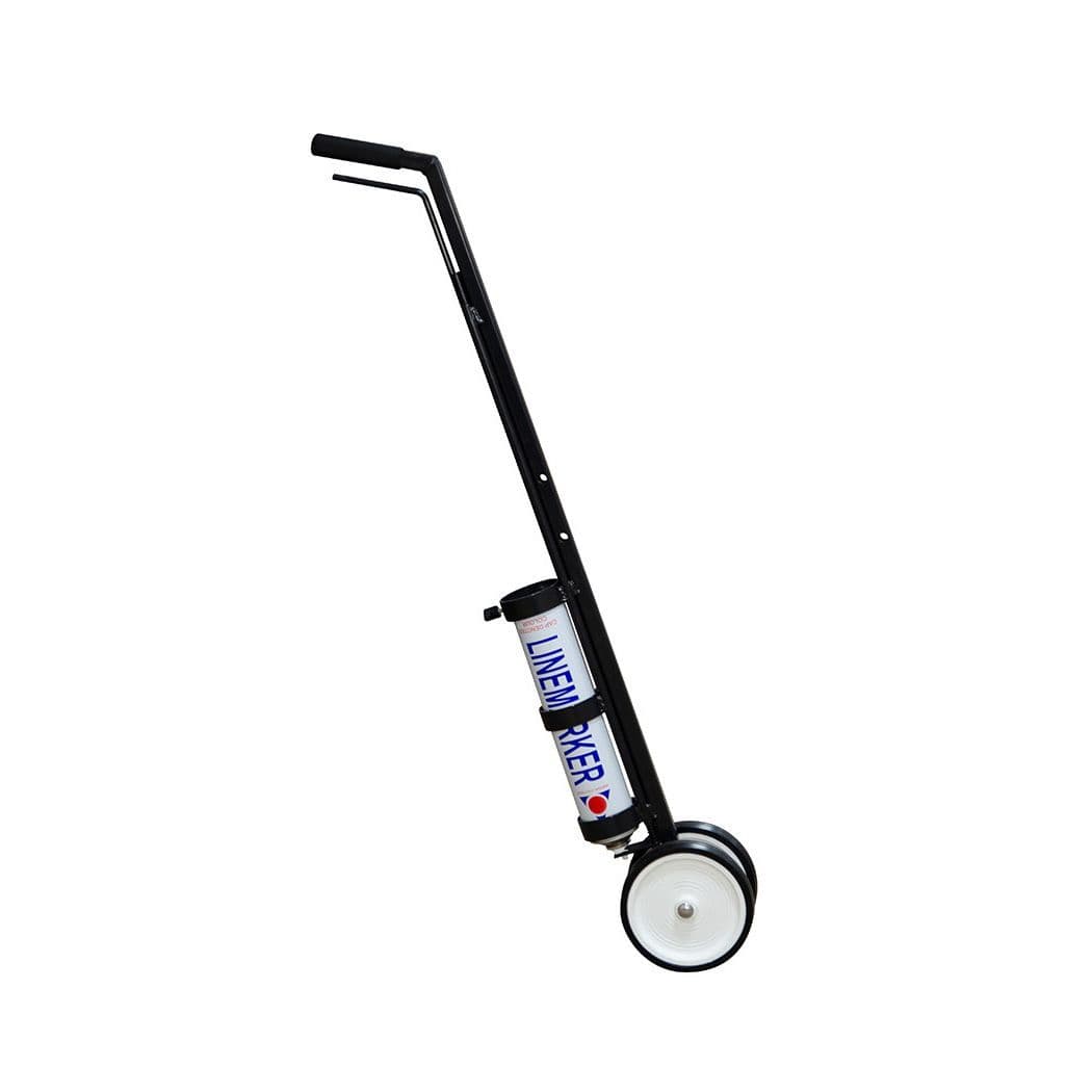 9200 VOYAGER II Voyager Linemarker applicator - Each