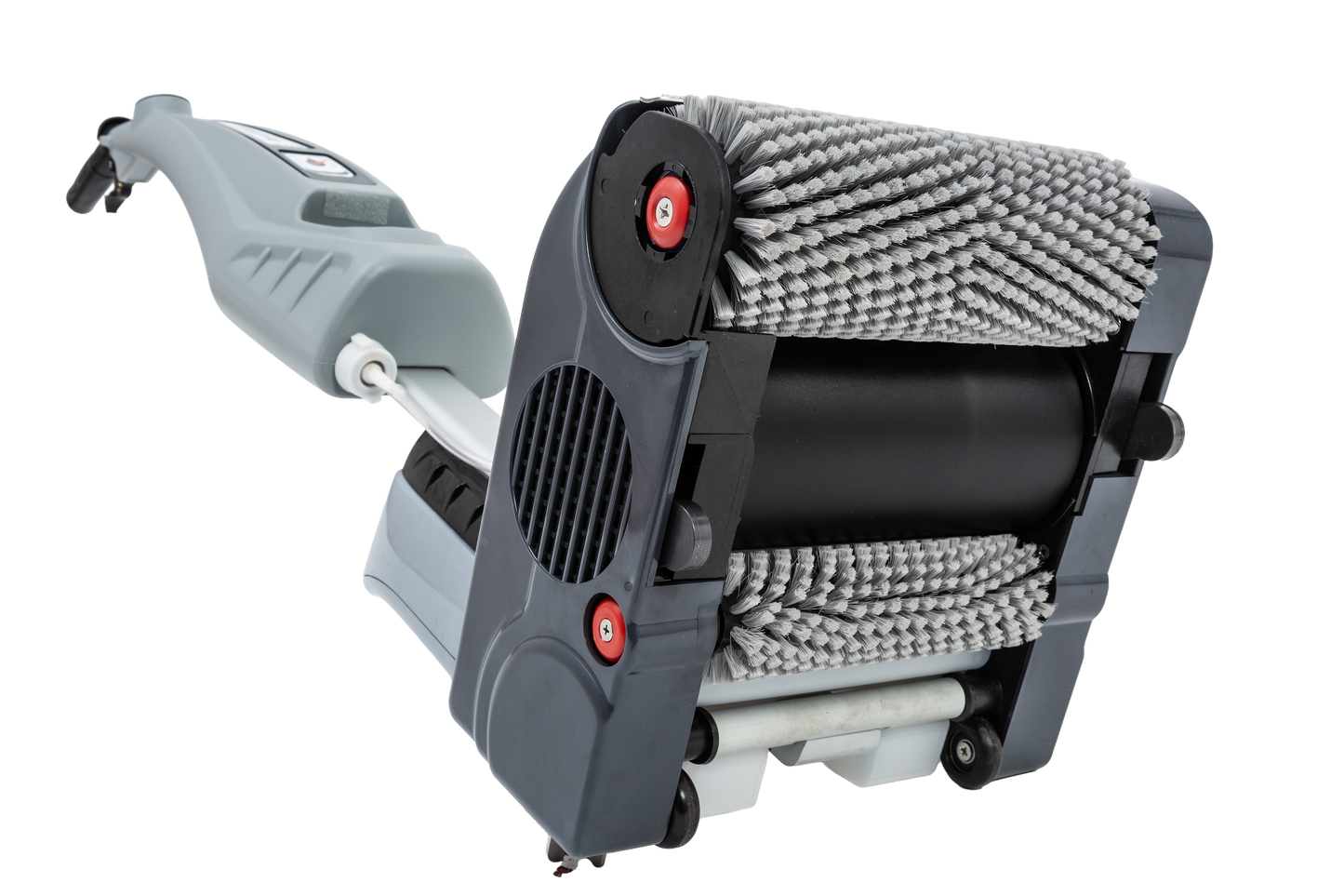 iVo Rovawash 250 25cm Floor Cleaning Machine