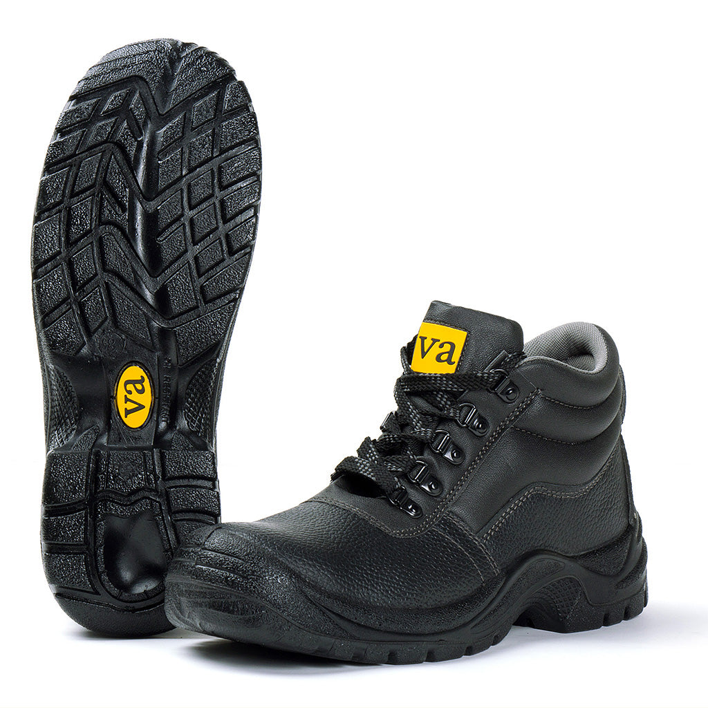 Boot