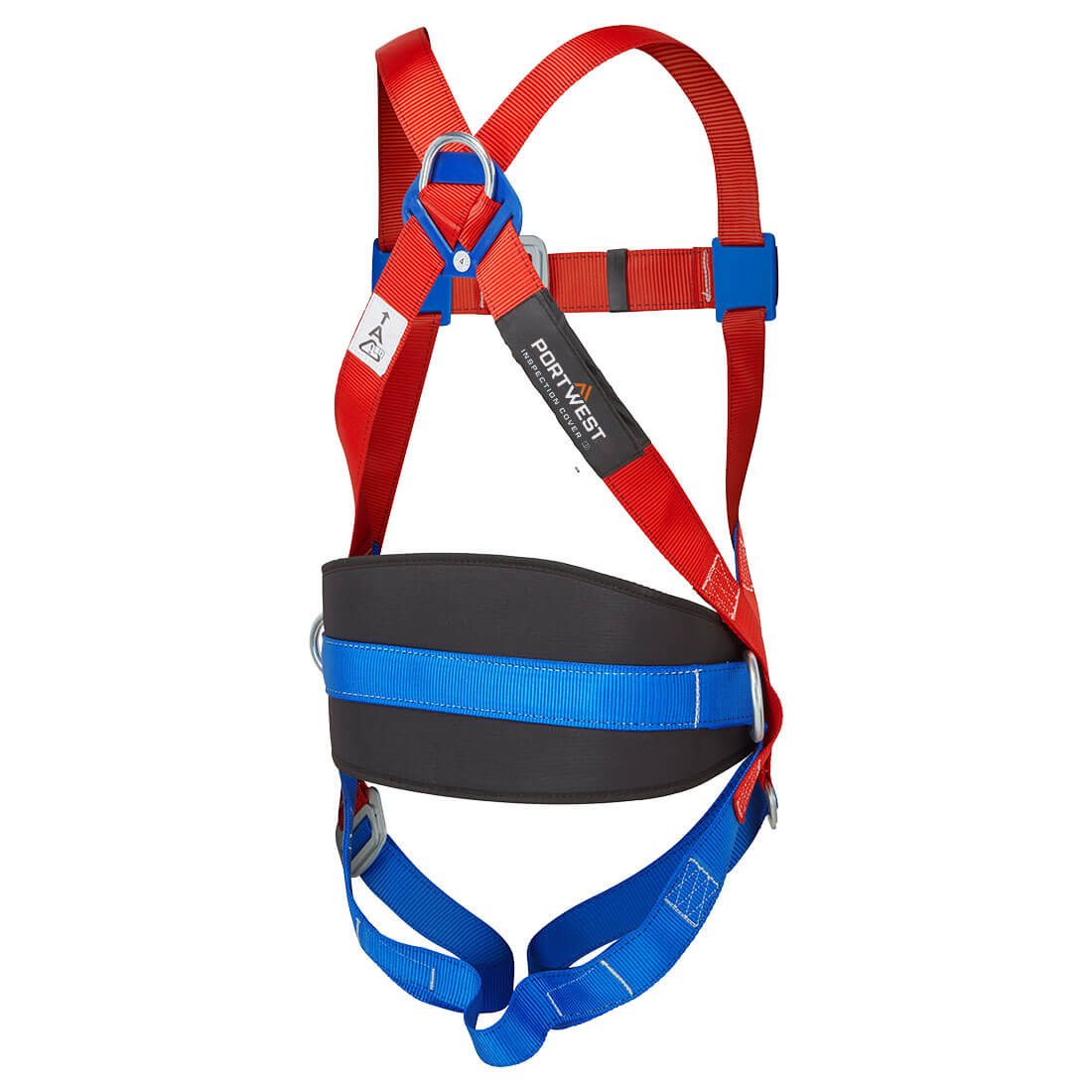 FP14 - Portwest 2 Point Comfort Harness