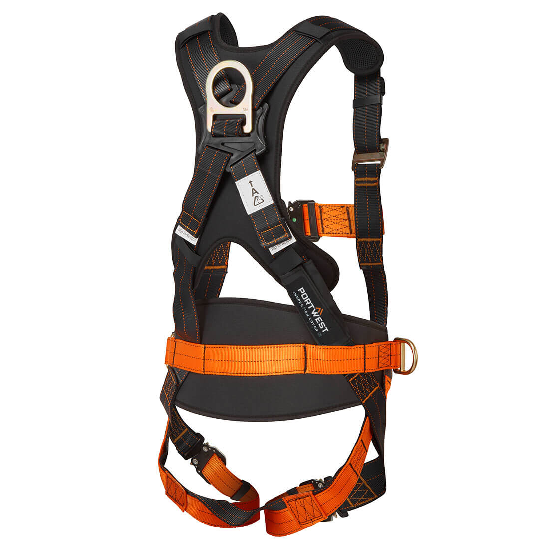 FP73 - Portwest Ultra 3 Point Harness