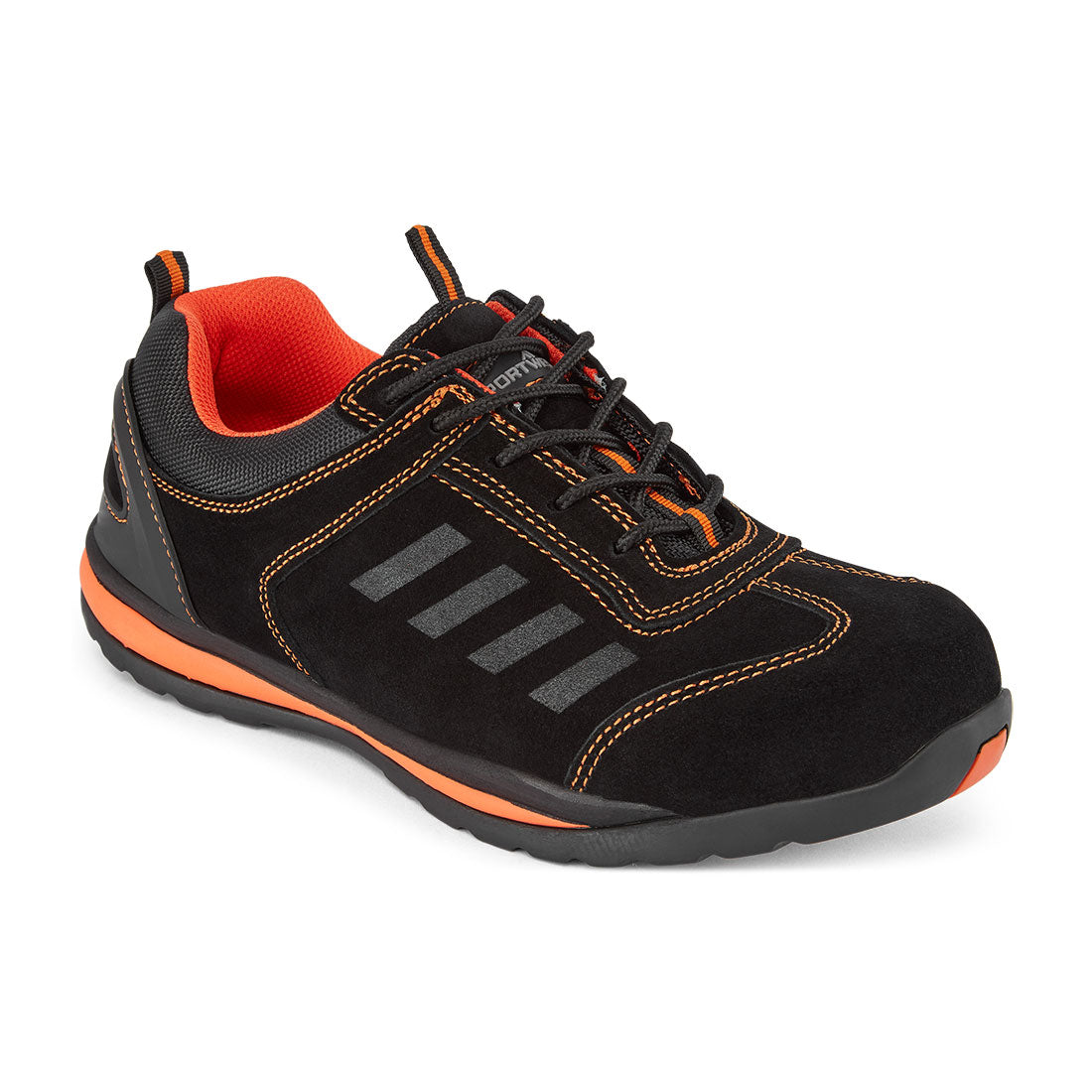 FW34 Steelite Safety Trainer (S1P HRO)