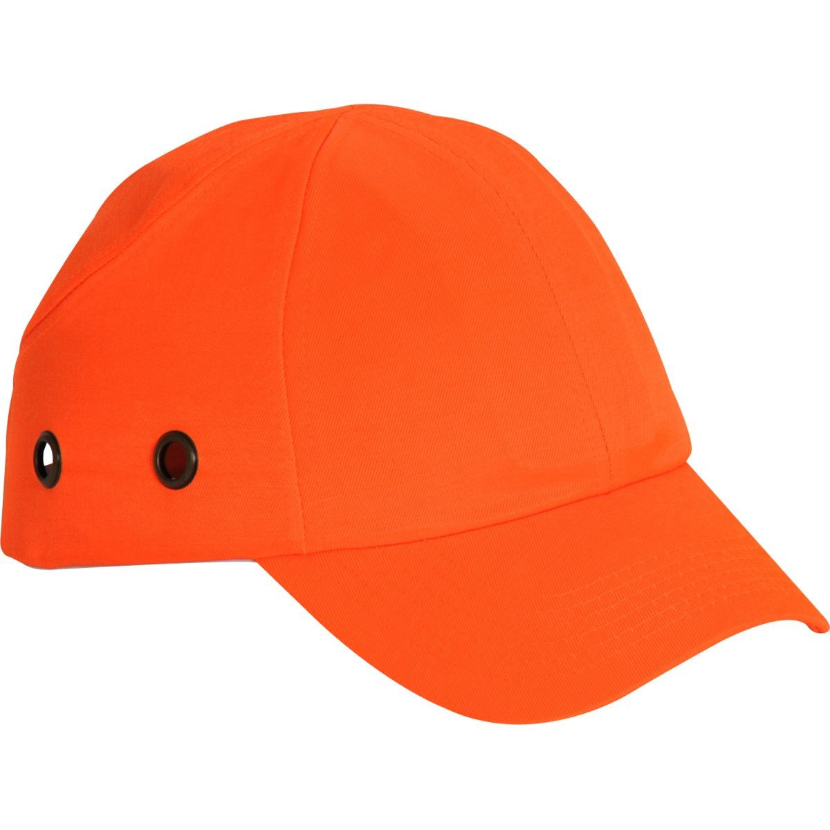 HPBC/HV - Hi-Vis Bump Caps