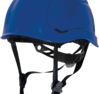 GRANITE PEAK - Mountaineering Style Safety Helmet