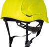 GRANITE PEAK - Mountaineering Style Safety Helmet