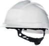 Deltaplus Quartz Up III Safety Helmet