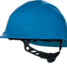 Deltaplus Quartz Up III Safety Helmet