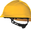 Deltaplus Quartz Up III Safety Helmet