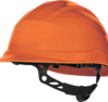 Deltaplus Quartz Up III Safety Helmet