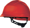 Deltaplus Quartz Up III Safety Helmet