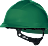 Deltaplus Quartz Up III Safety Helmet