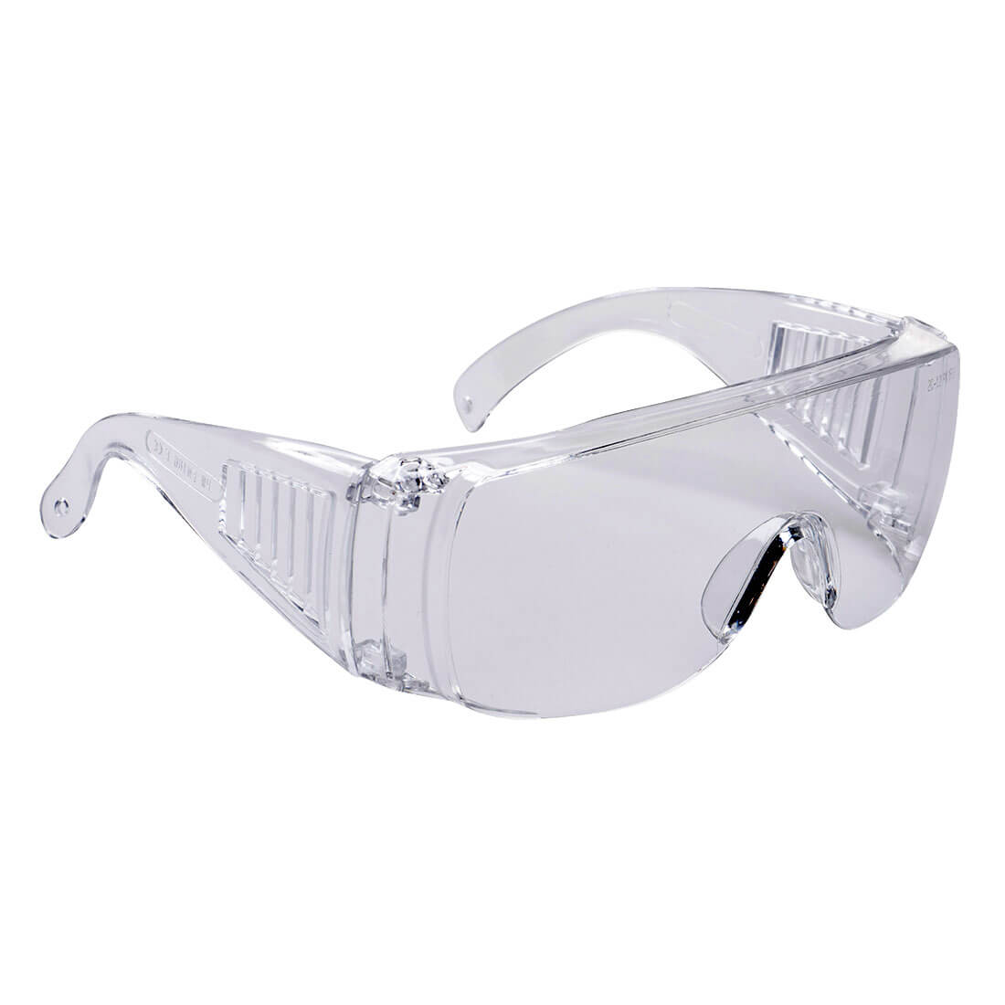 Overglasses