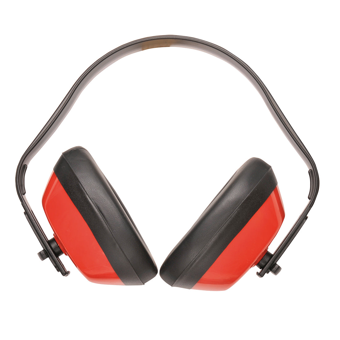 Ear Defender QTY