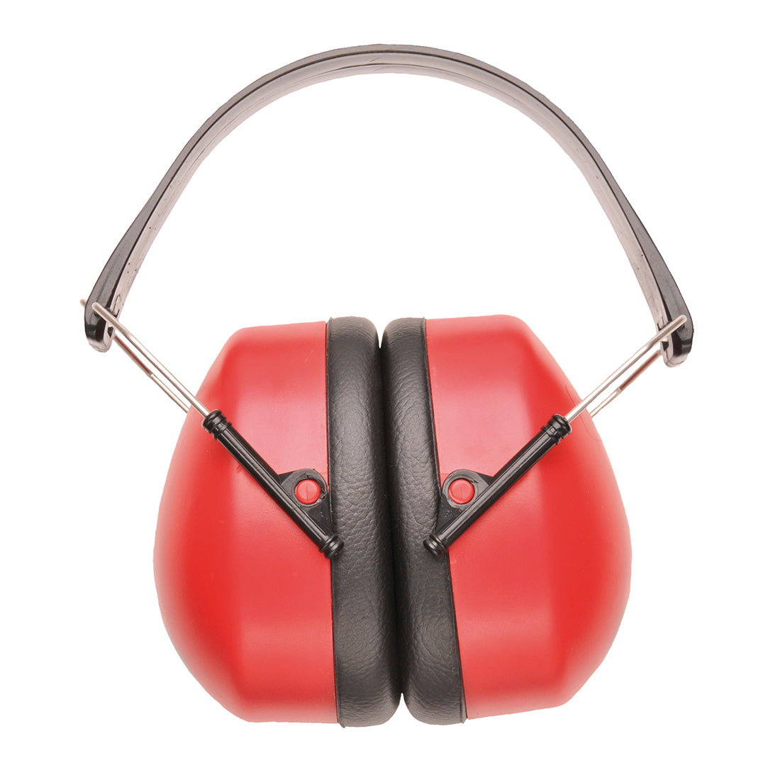 PW41 - Portwest Superior Ear Muff
