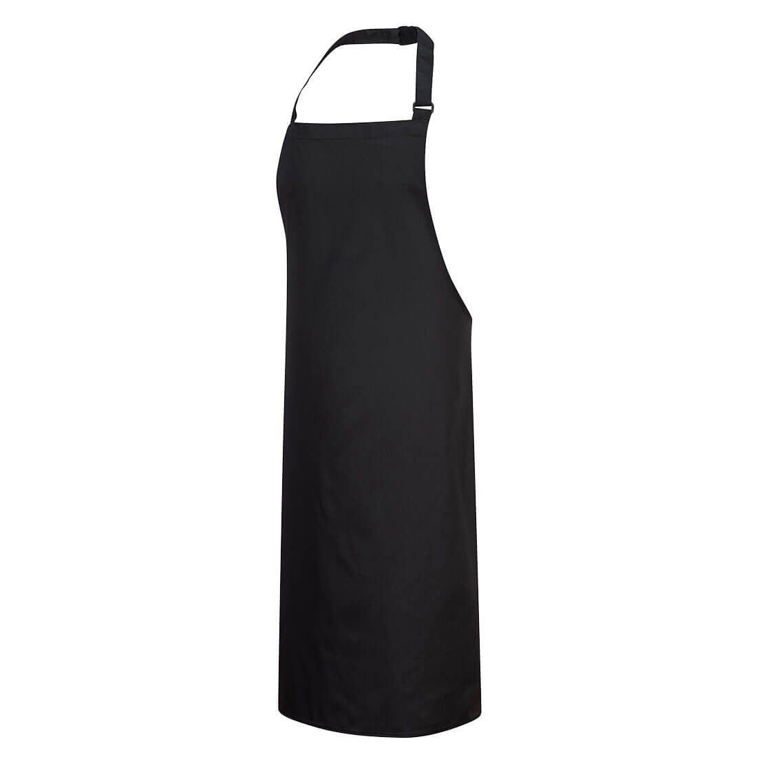 Long Apron QTY
