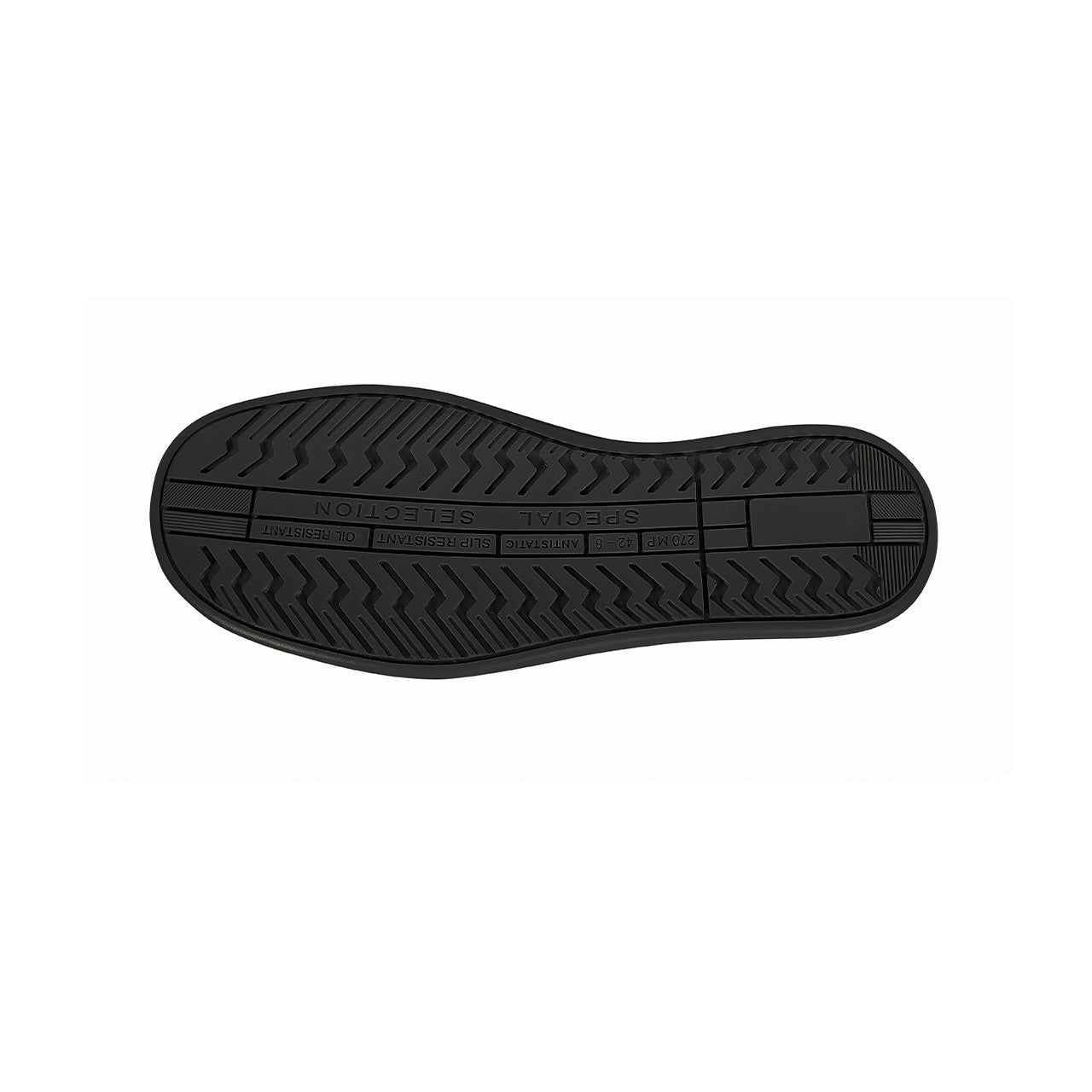 U-Power KING S3 SRC