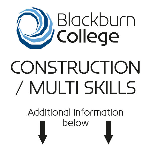 Multi Skills Bundle (BB)