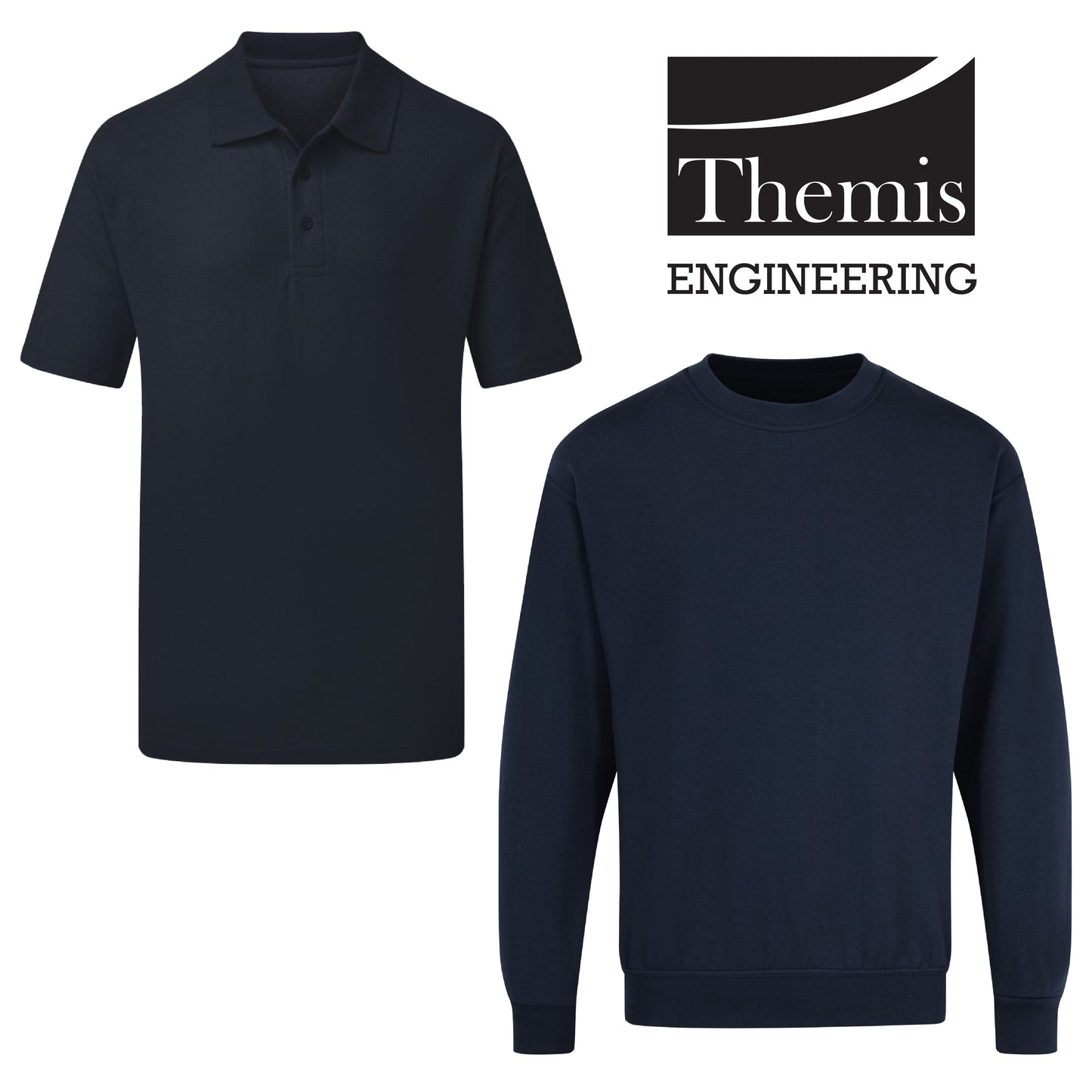 Burnley Engineering Themis Clothing 2025