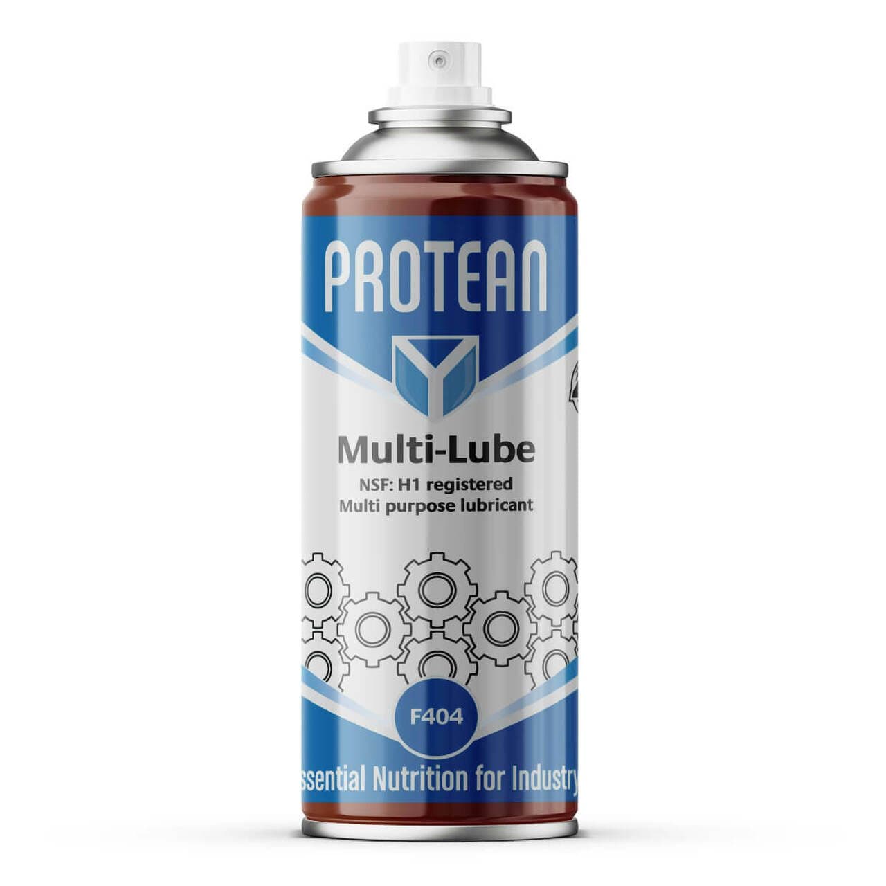 F404 Protean Multi-Lube 400ml