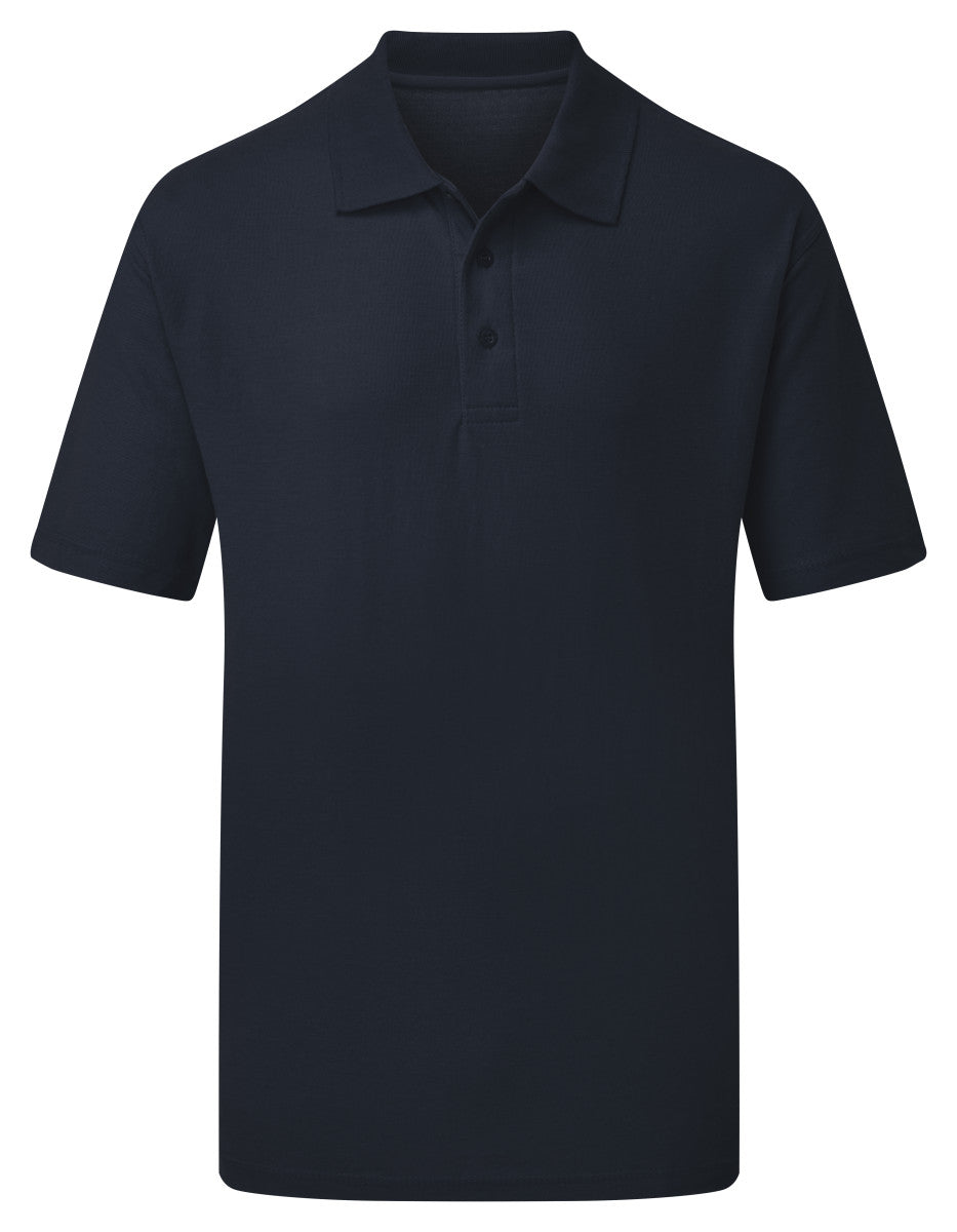Polo Size