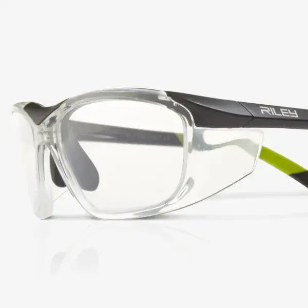 ROKKA Prescription Safety Glasses