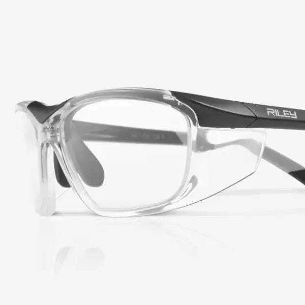 ROKKA Prescription Safety Glasses