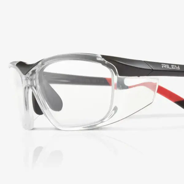 ROKKA Prescription Safety Glasses