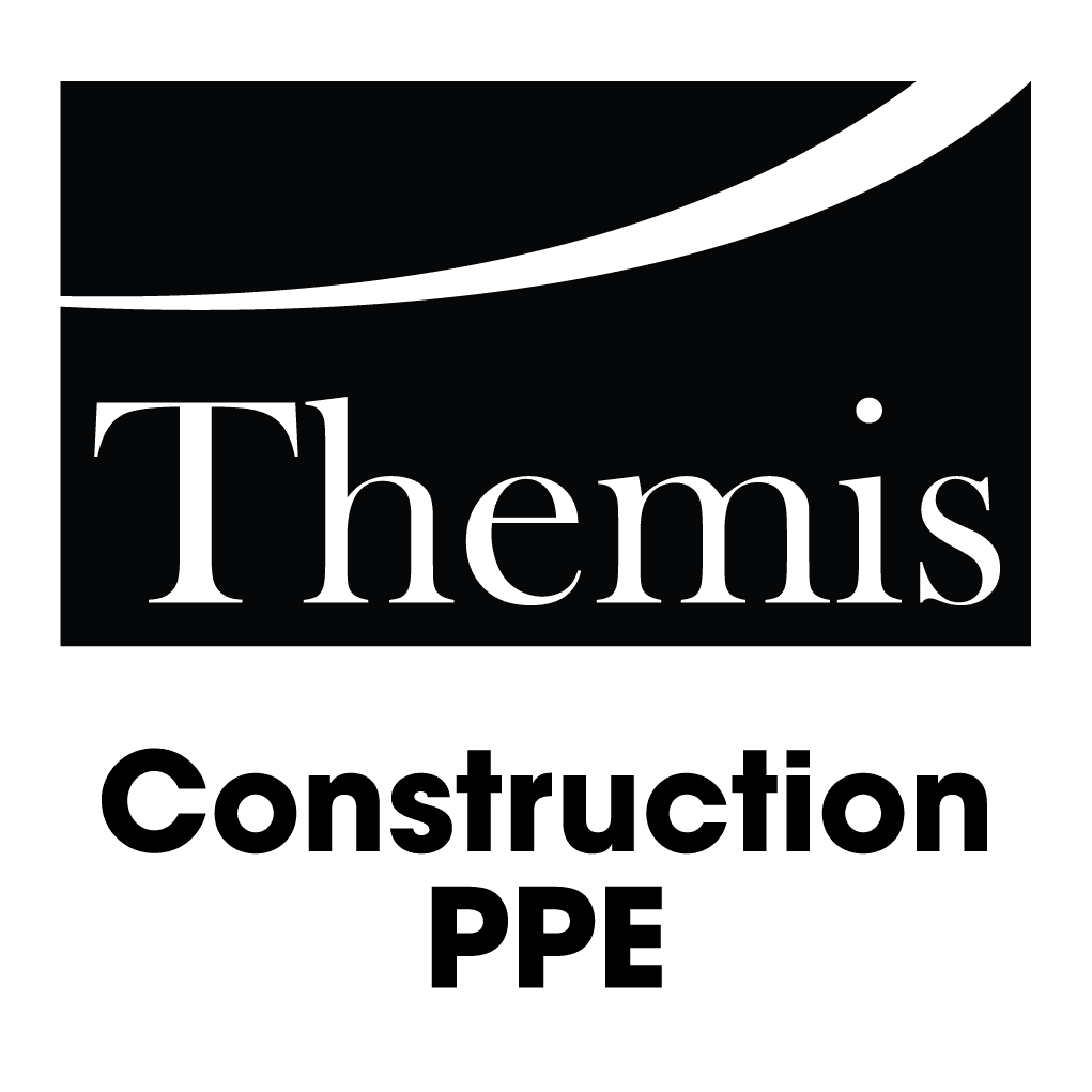 Themis Construction PPE Kit