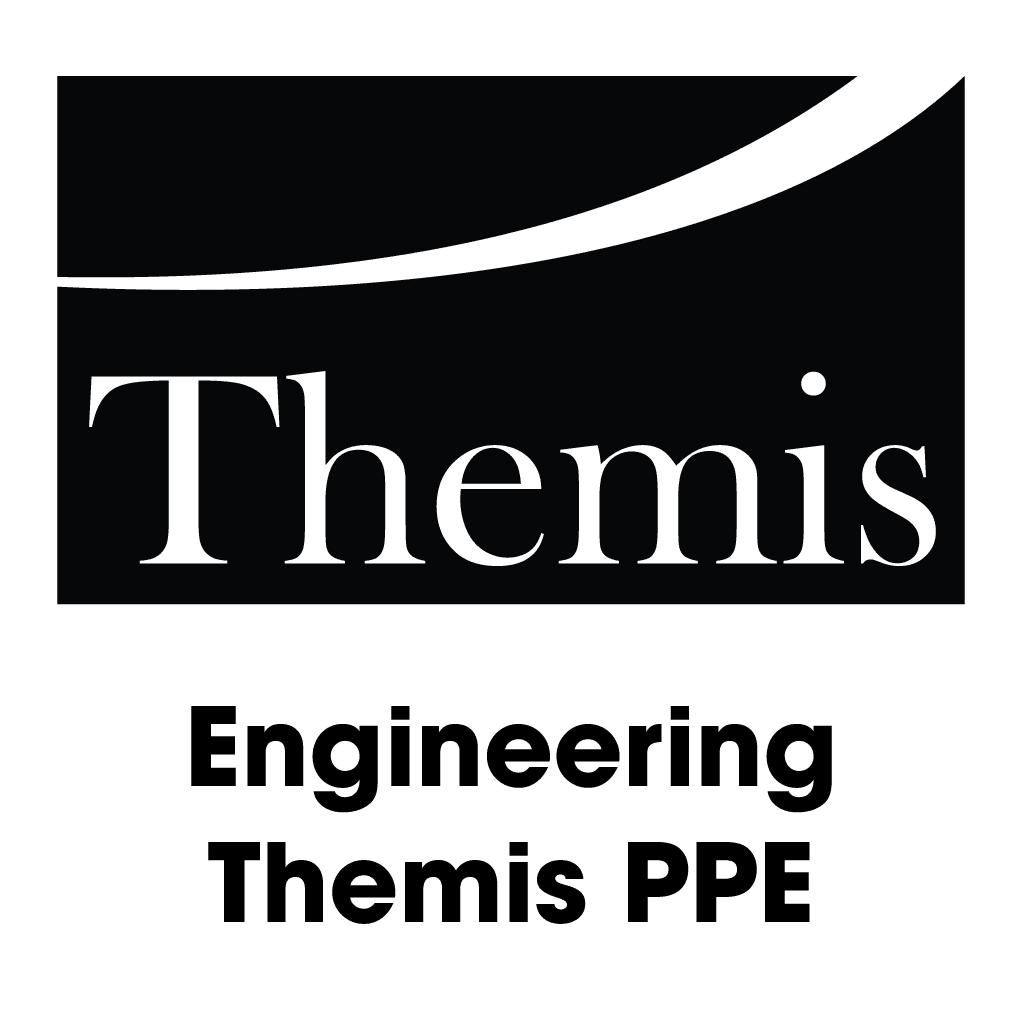 Themis Engineering PPE Kit