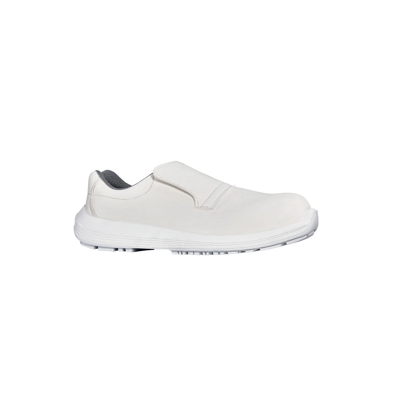 U-Power RESPONSE u S2 SRC