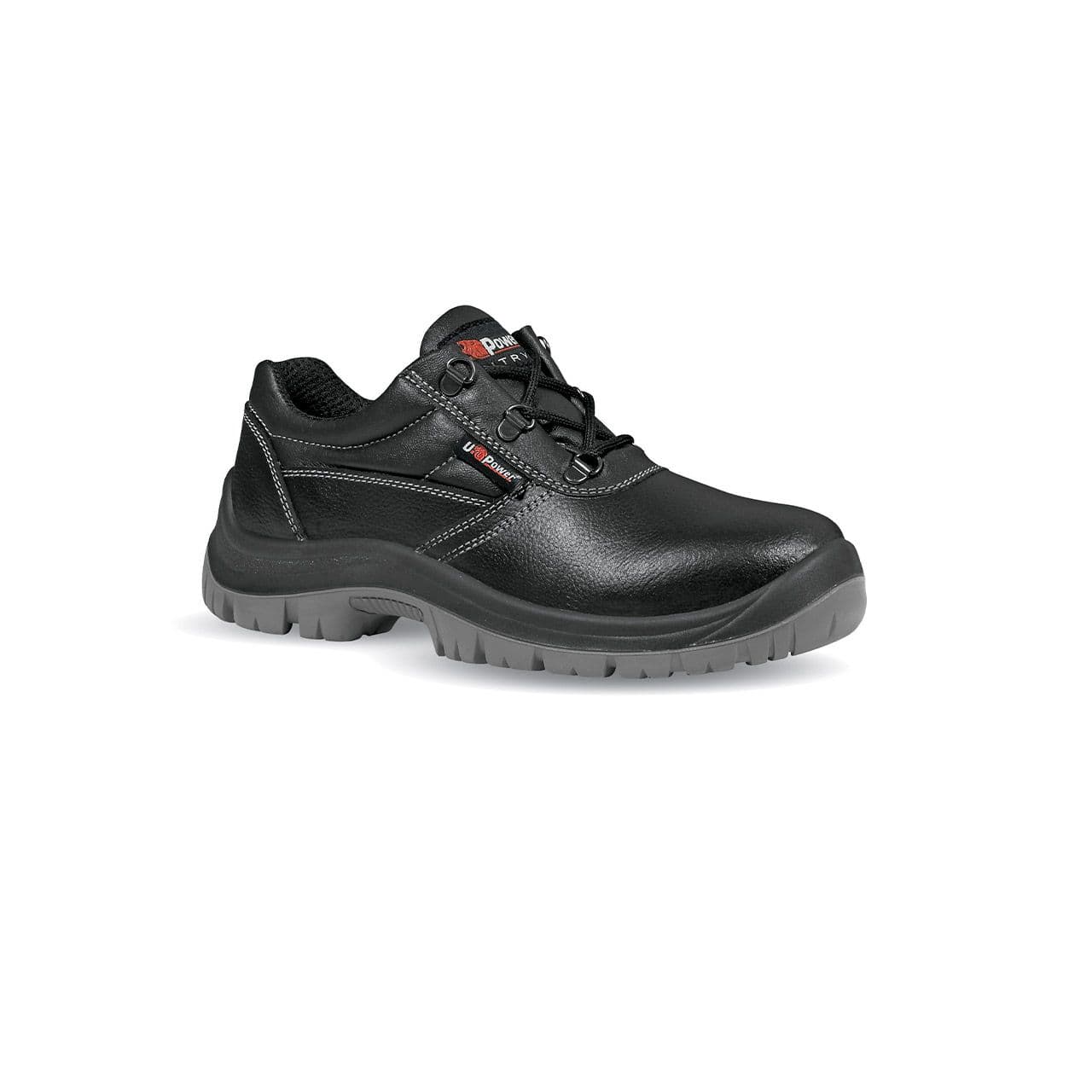 U-Power SIMPLE S3 SRC