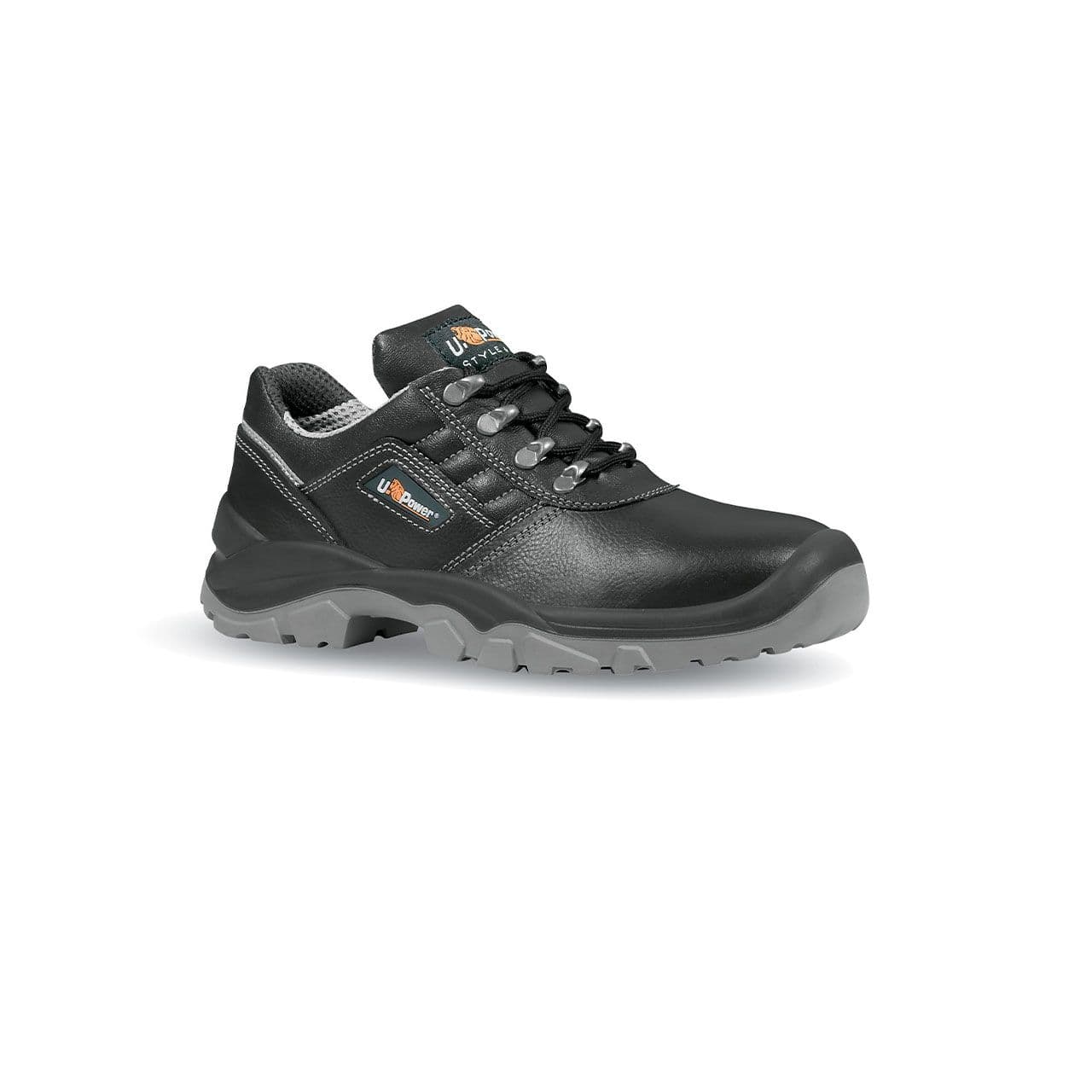 U-Power TONGUE S3 SRC