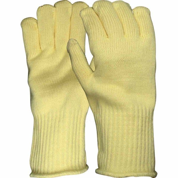 UCI KK400 Heavyweight Kevlar Gloves