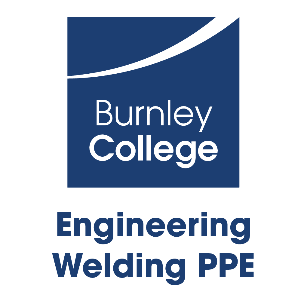 Welding PPE Kit