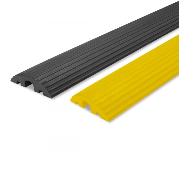 TRAFFIC-LINE Cable Ramp - SMALL