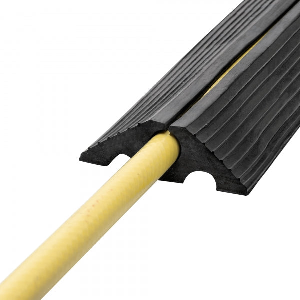 TRAFFIC-LINE Hose/Cable Ramp 10m Roll