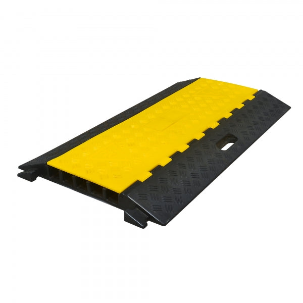 TRAFFIC-LINE Cable Ramp - Medium