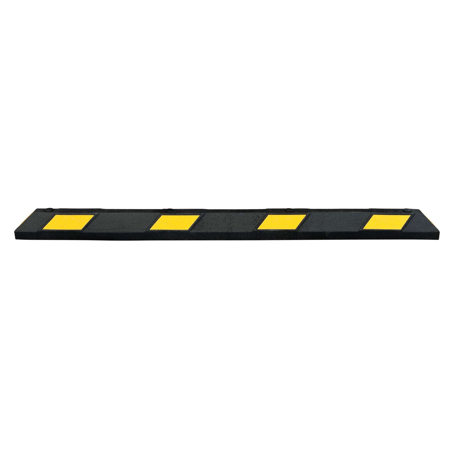 TRAFFIC-LINE Park-AID Wheel Stops