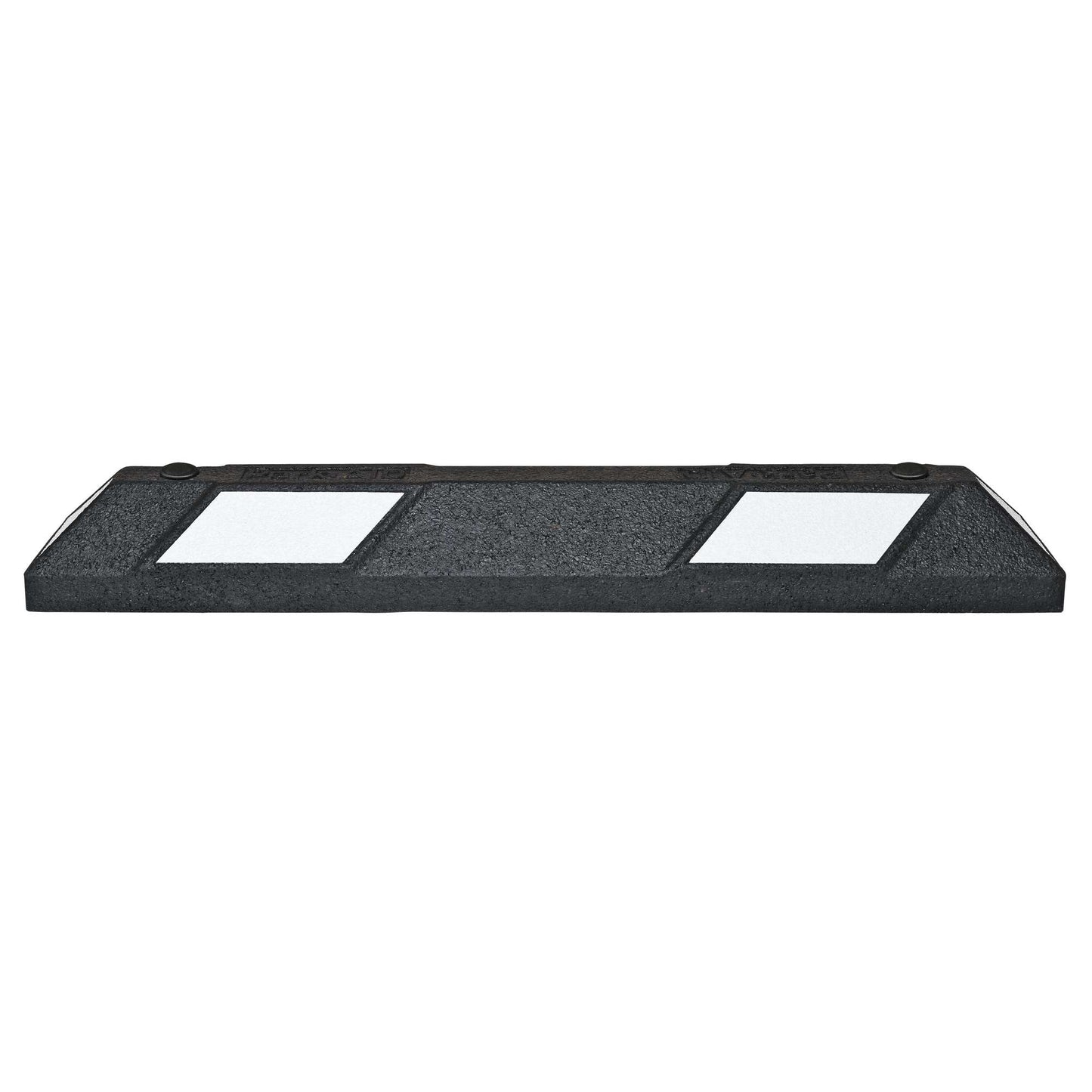 TRAFFIC-LINE Park-AID Wheel Stops