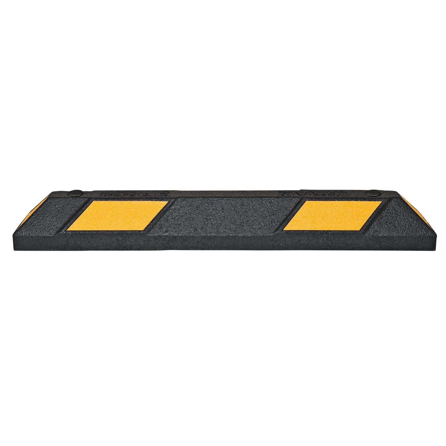 TRAFFIC-LINE Park-AID Wheel Stops