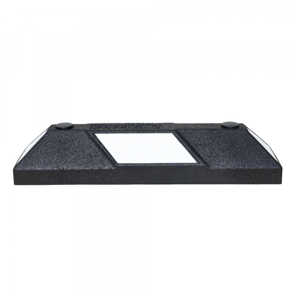 TRAFFIC-LINE Park-AID Wheel Stops