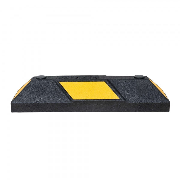 TRAFFIC-LINE Park-AID Wheel Stops