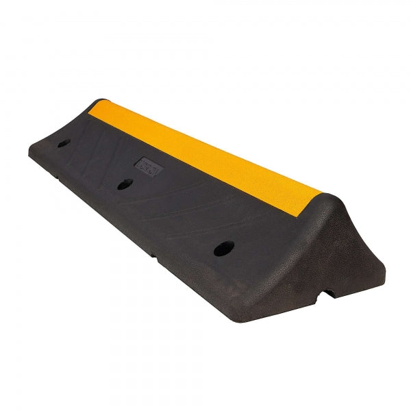 TRAFFIC-LINE Heavy Duty Wheel Stop