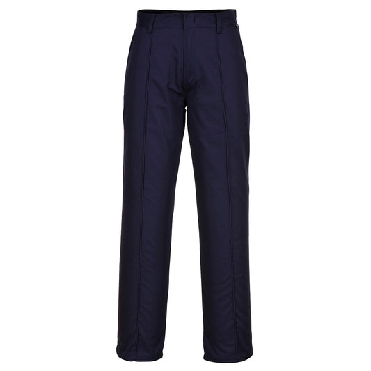 TRS-Waist-T