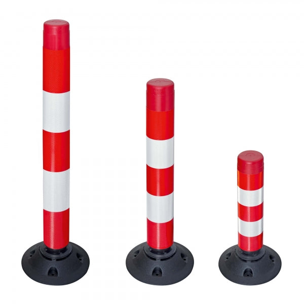 TRAFFIC-LINE Off-Highway Posts
