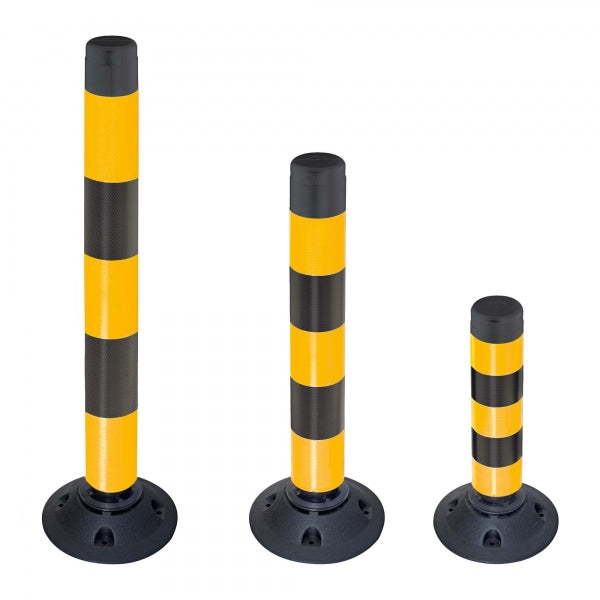 TRAFFIC-LINE Off-Highway Posts